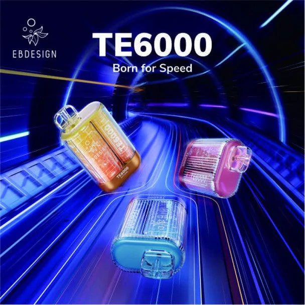 eb-te6000-hawaii-punch