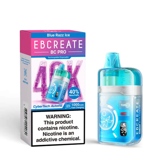 ebcreate-bc40000-pro-blue-razz-ice
