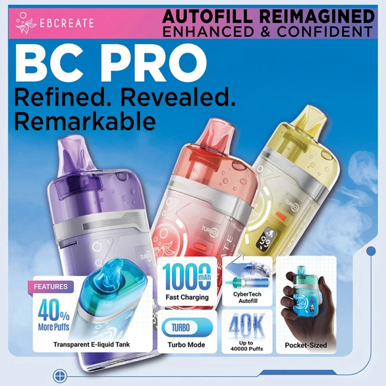 ebcreate-bc40000-pro