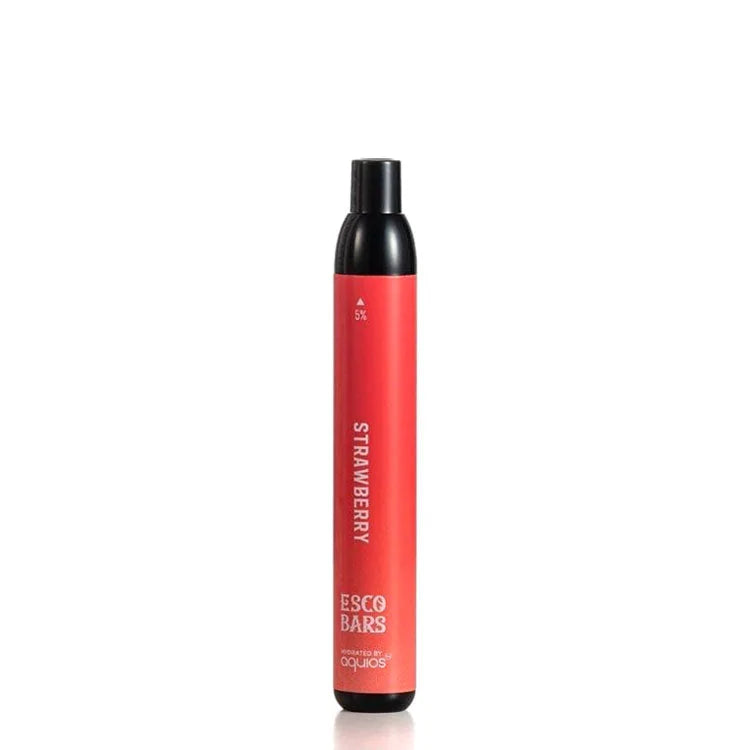 esco-bars-h20-2500-blueberry