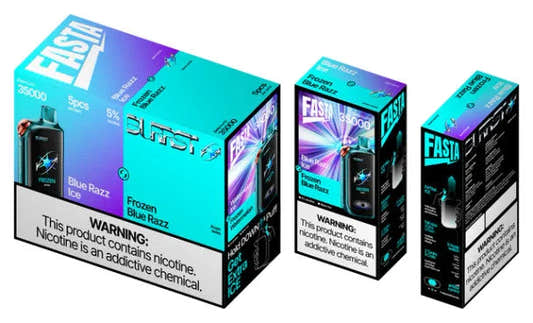 fasta-burrst-35000-blueberry-watermelon