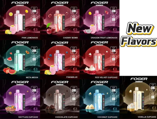 foger-switch-pro-30k-kit-new-flavors