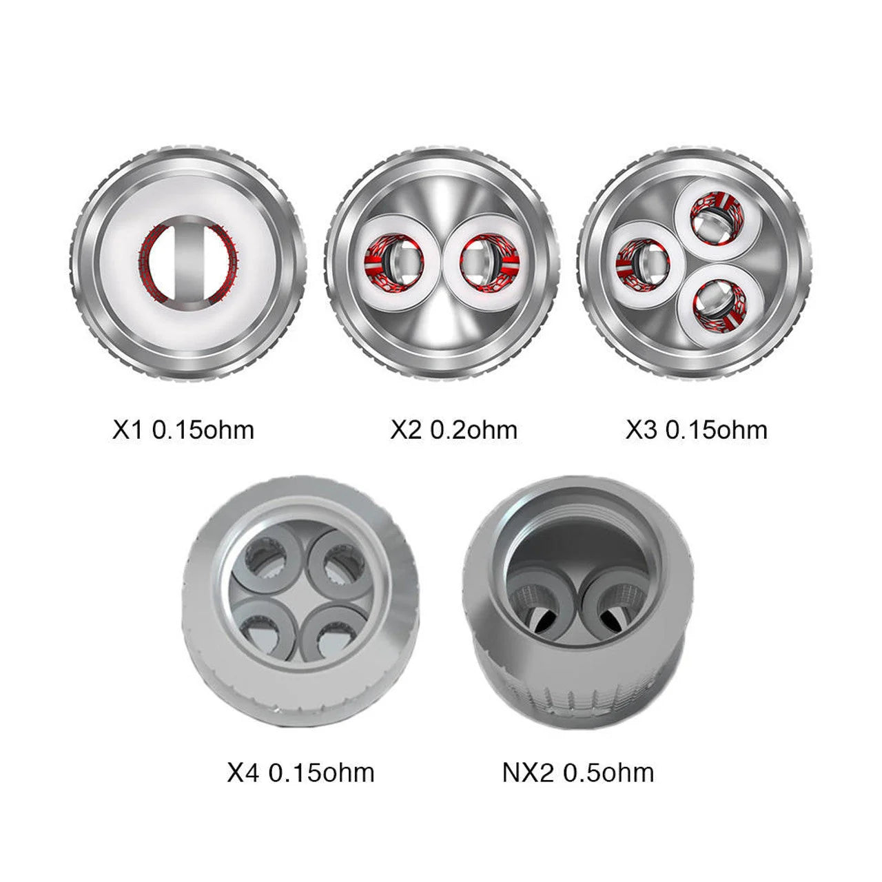 freemax-fireluke-mesh-coils-5-pack-twister-kits-mesh-mesh2-mesh-ss316l-0-12-ohm