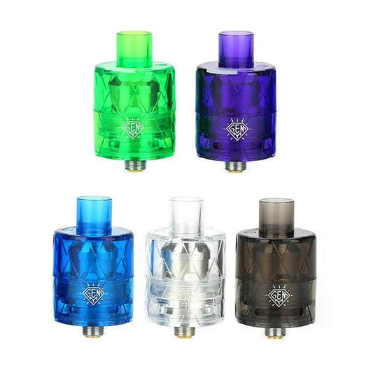 freemax-gemm-disposable-tank-black-g1-0-15ohm-40w-80w