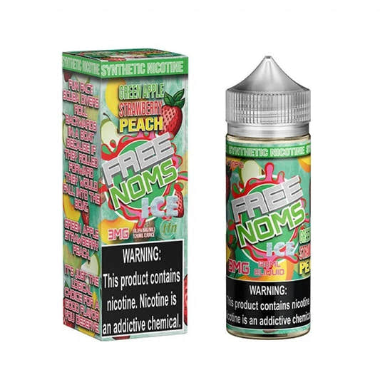 freenoms-tfn-e-liquid-120ml