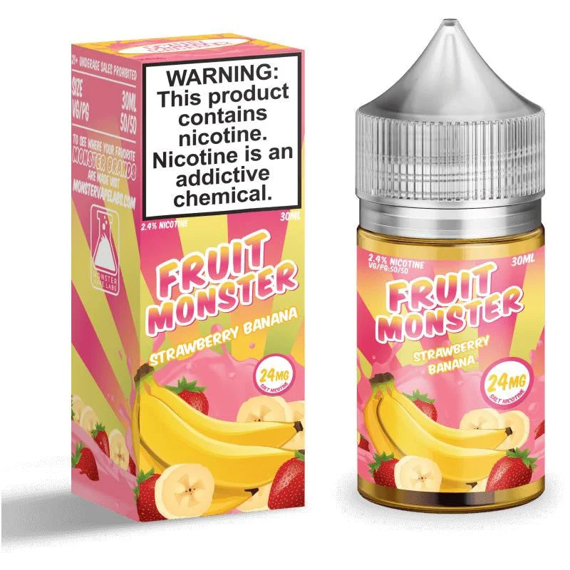 fruit-monster-salt-nic-premium-e-liquid-30ml