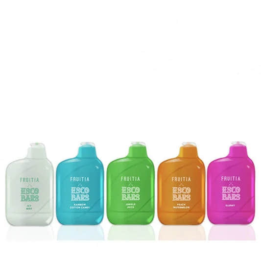 fruitia-x-esco-bars-6000-puffs-jungle-juice