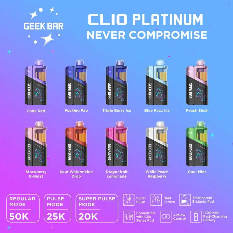 geek-bar-clio-platinum-50k-kit-blue-razz-ice