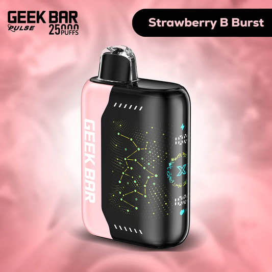 geek-bar-pulse-x-25k-Strawberry-b-Burst