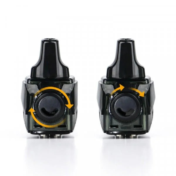 geekvape-aegis-boost-pod-with-2-coils-black
