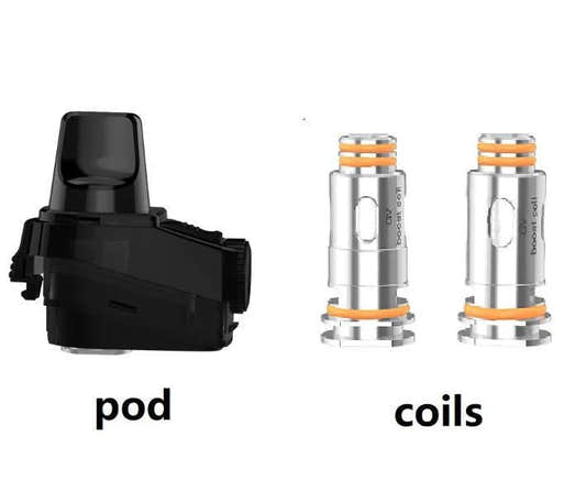 geekvape-aegis-boost-pod-with-2-coils