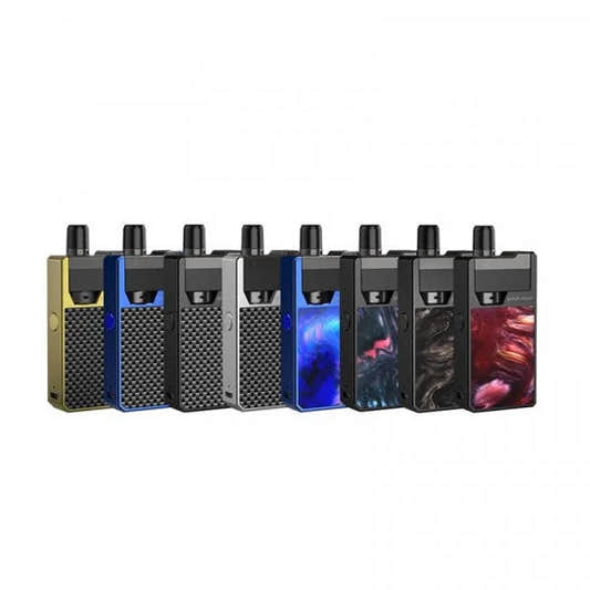 geekvape-frenzy-kit
