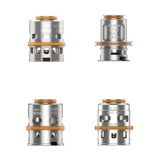 geekvape-m-coils-5pk