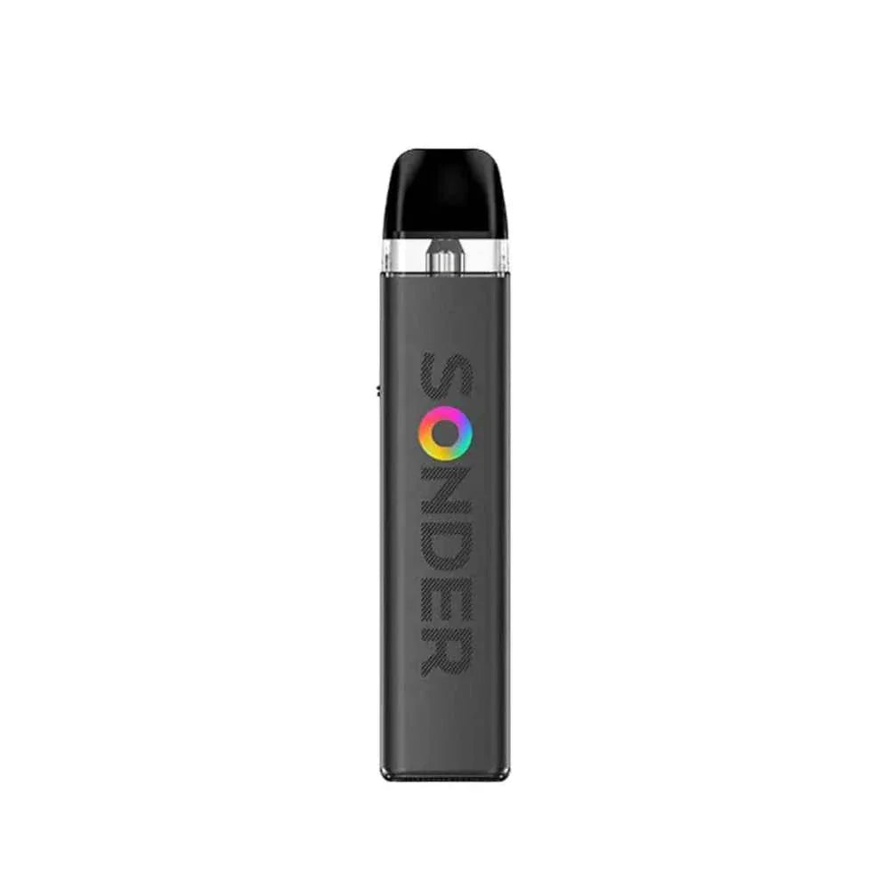 geekvape-sonder-q2-pod-kit-apricot-yellow
