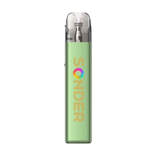 geekvape-sonder-q2-pod-kit-blinky-black