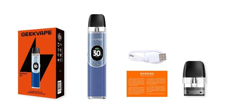 geekvape-wenax-pod-kit
