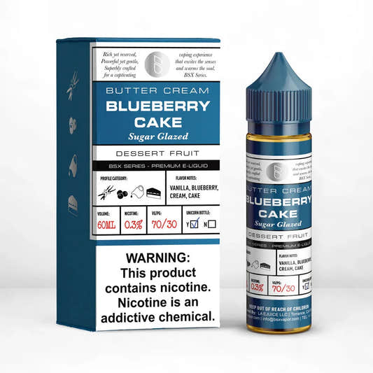glas-bsx-premium-e-liquid-60ml