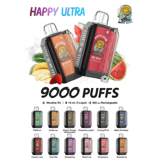 happy-ultra-9000-baby-blue-razz-ice