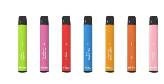 hero-6-aloe-grape