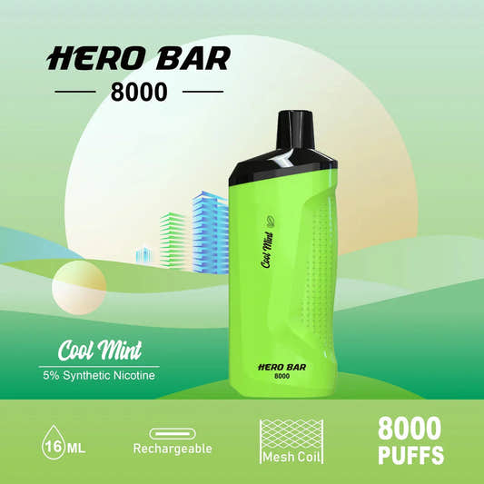 hero-bar-8000