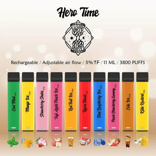 hero-time-tfn-3800-berry-blast