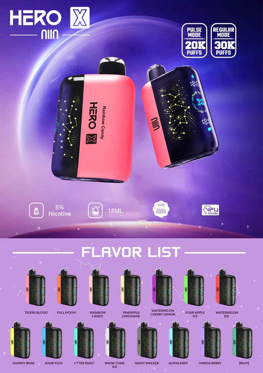 hero-x-30k