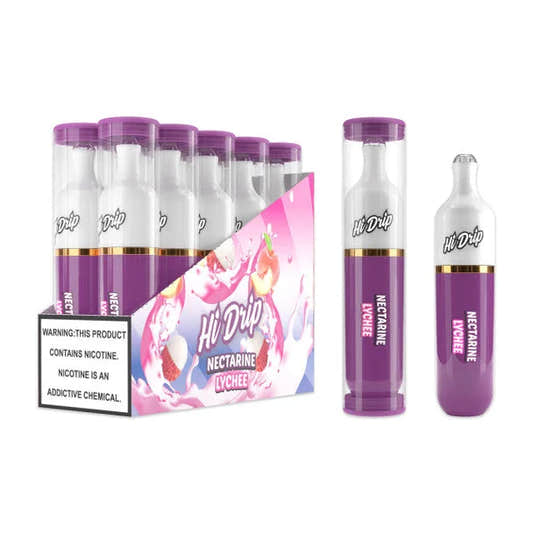 hi-drip-3000-dewberry