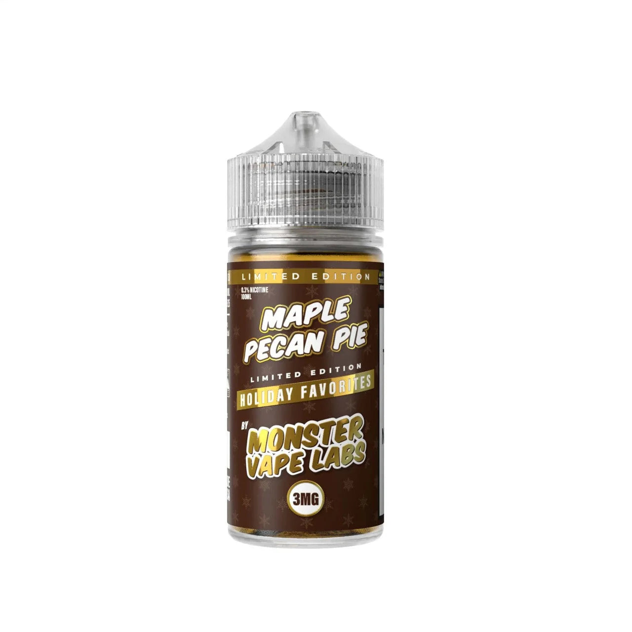 holiday-favorites-monster-vape-labs-premium-e-liquid-100ml-mapple-pecan-pie