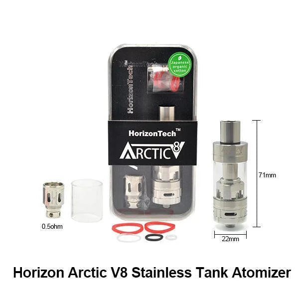 horizon-arctic-v8-tank-ss