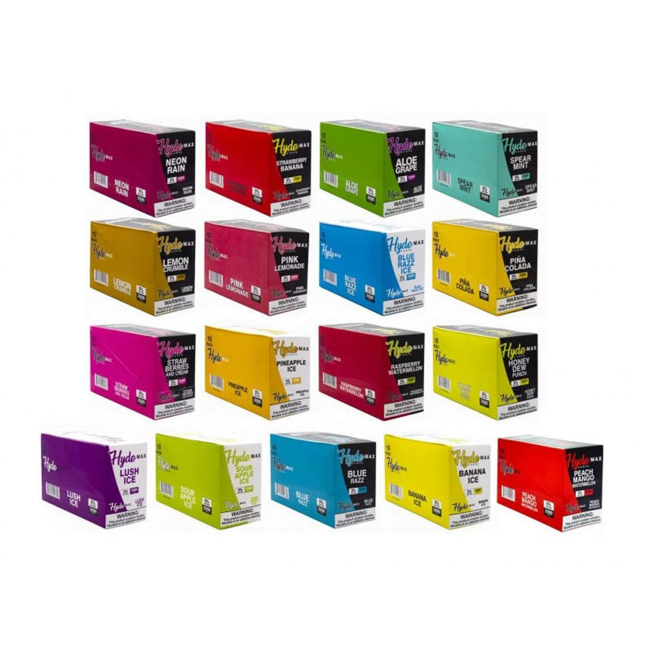 hyde-curve-max-aloe-grape
