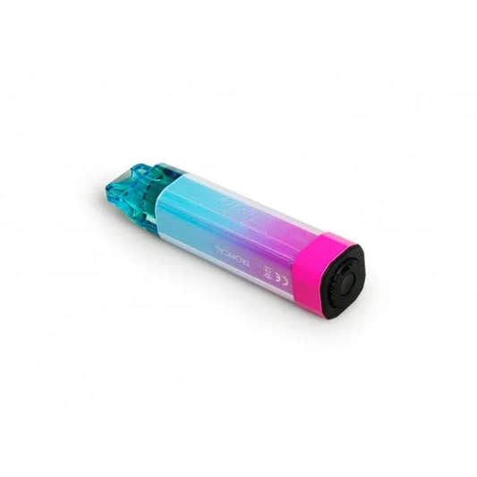 hyde-edge-rave-4000-peach-mango-watermelon