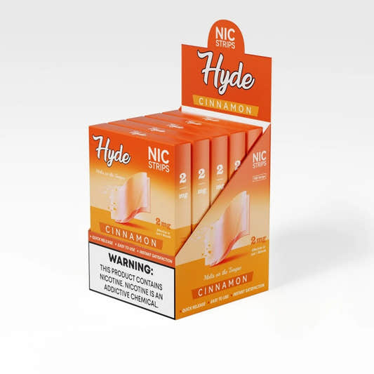 hyde-nic-strips-20ct-pack-wintergreen