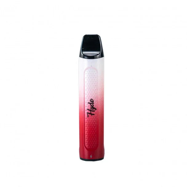 hyde-rebel-recharge-aloe-grape