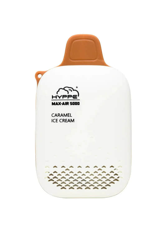 hyppe-max-air-5000-mango-freeze-mango-ice