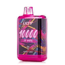 ijoy-bar-sd10000-blueberry-watermelon