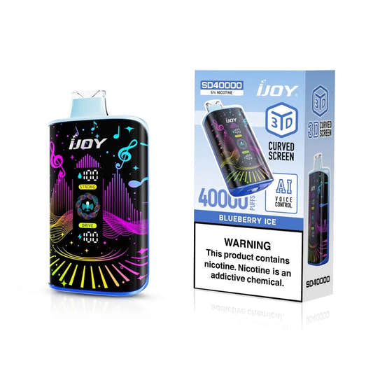 ijoy-bar-sd40000-b-pop