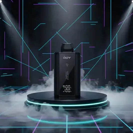 ijoy-captain-10000-aloe-blueberry