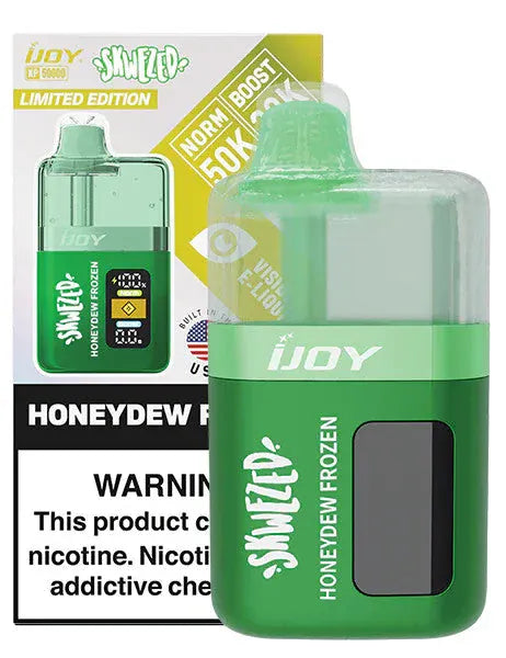 ijoy-xp50k-x-skwezed-honeydew