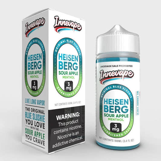 innevape-e-liquid-100ml