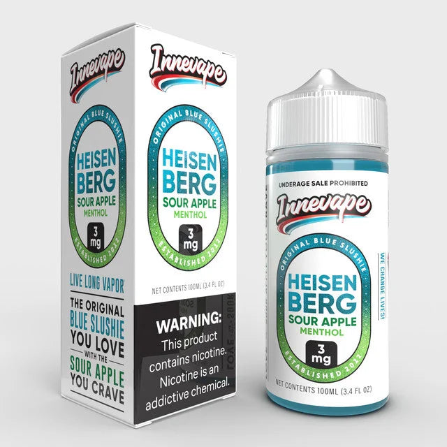 innevape-e-liquid-100ml