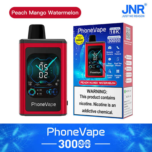 jnr-phonevape-30k-peach-mango-watermelon