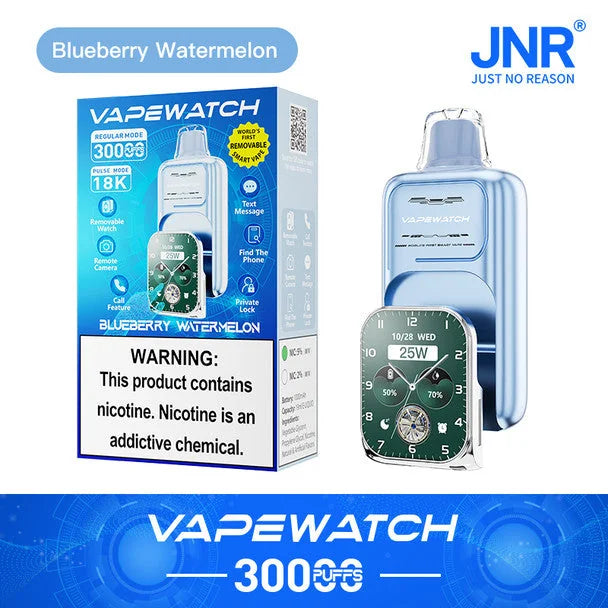 jnr-vapewatch-30k-sour-apple-ice