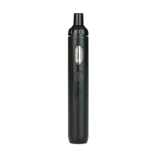joyetech-aio-kits-black