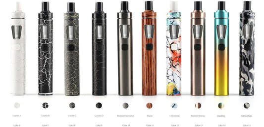joyetech-ego-aio-kit-designs-crackle-a