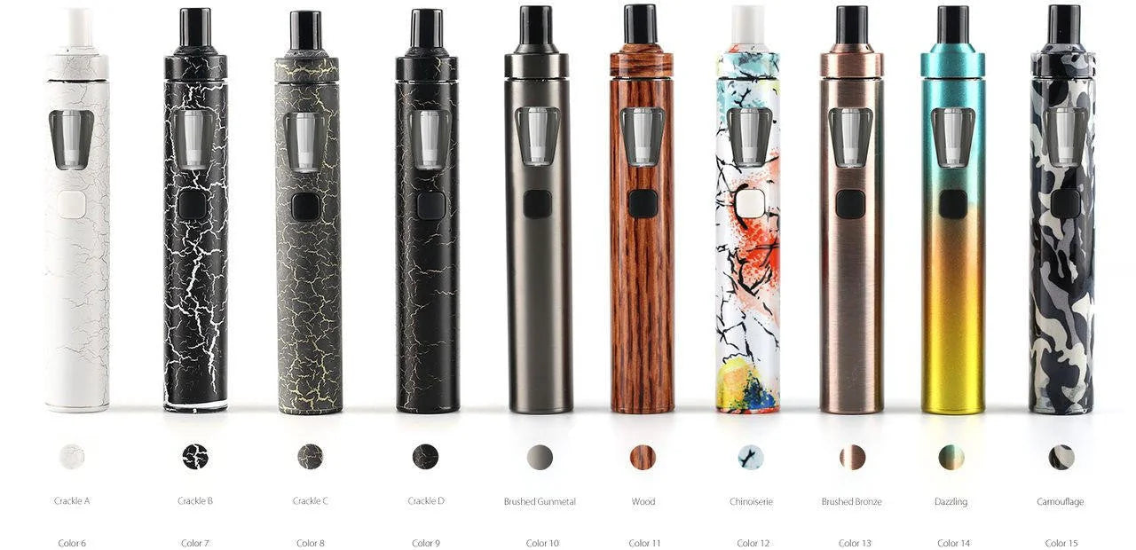 joyetech-ego-aio-kit-designs-crackle-a