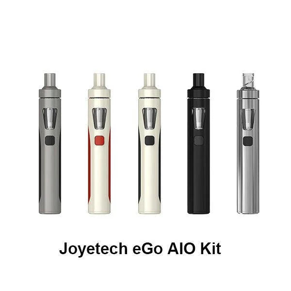 joyetech-ego-aio