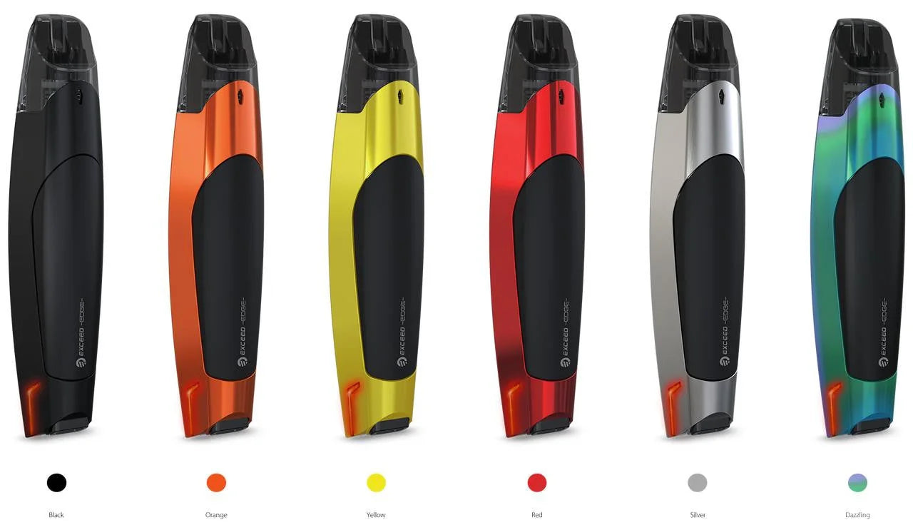 joyetech-exceed-edge-aio-starter-kit