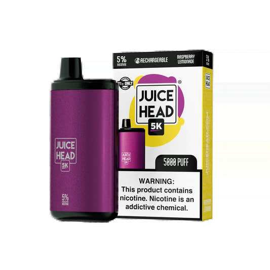 juice-head-5k-strawberry-peach