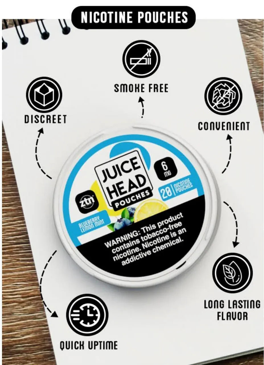 juice-head-pouches