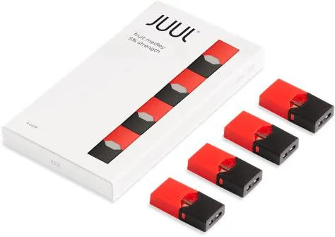 juul-pods-cool-mint